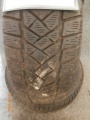 SZ0189 (2)